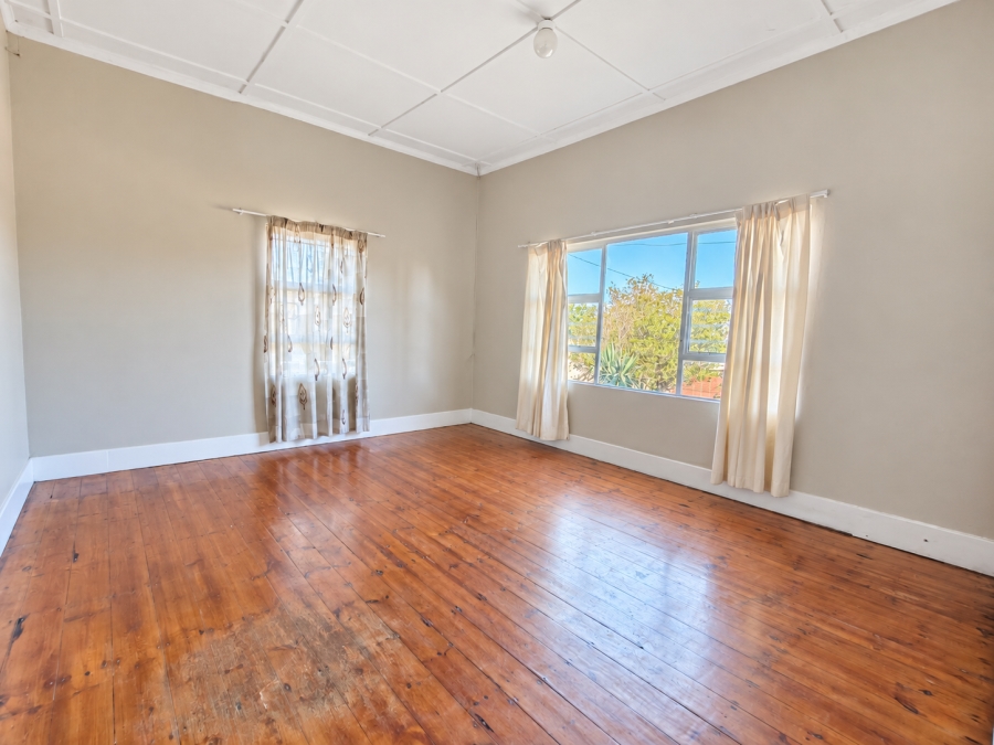 To Let 3 Bedroom Property for Rent in Cambridge Eastern Cape